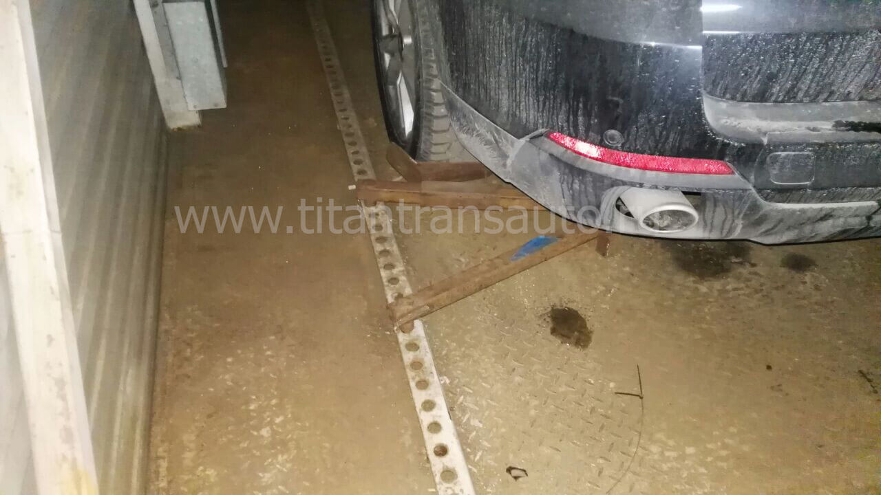 картинка сайта 