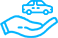 Service Icon