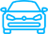 Service Icon