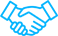 Service Icon